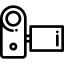 Cinemagic icon 64x64